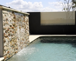 water_feature_privacy_screen